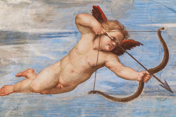Raphael