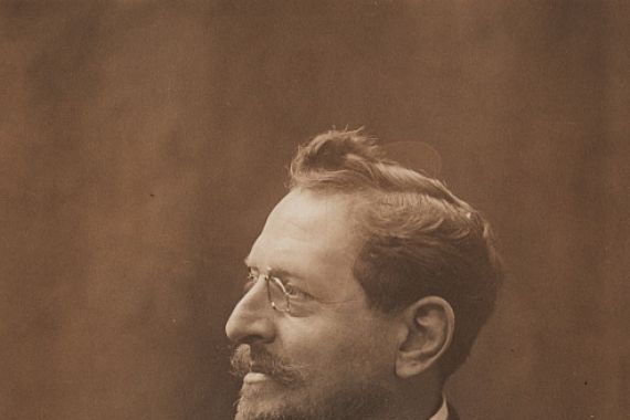 Reims Boissonnas and Neumeyer