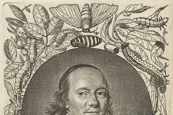 Reinier van Persijn
