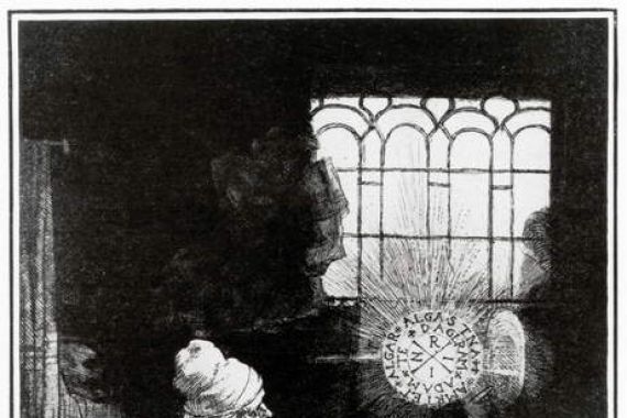 Rembrandt Harmensz. van Rijn (after)