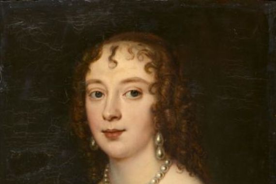 Remee van Leemput