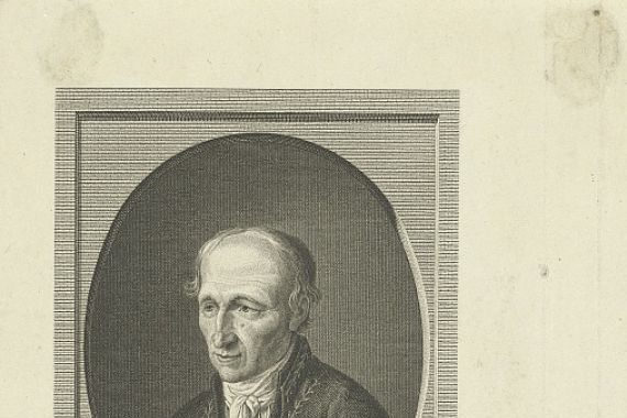 Remi Henri Joseph Delvaux