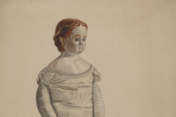 Renee A. Monfalcone