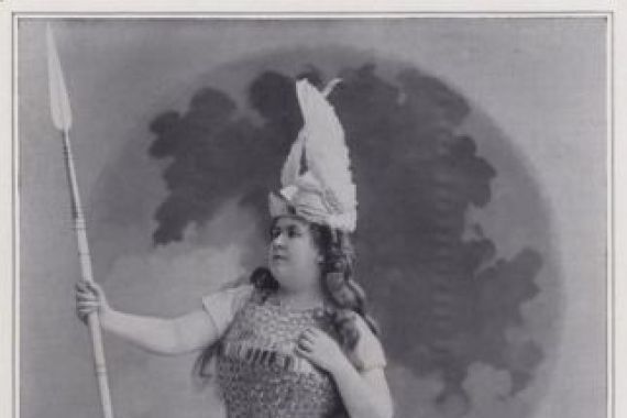 Reutlinger Studio