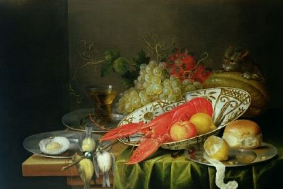 Reynier van Gherwen