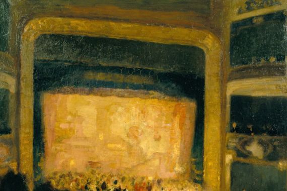 Ricard Urgell