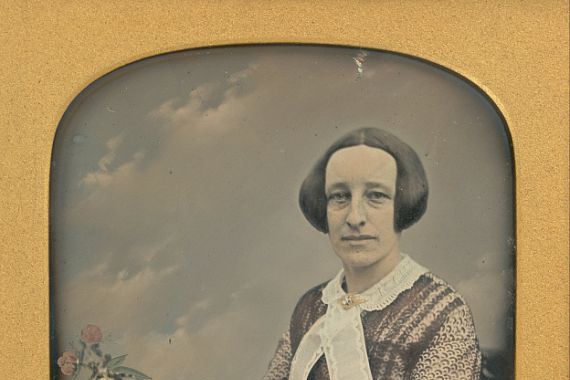 Richard Beard