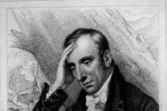 Richard Carruthers