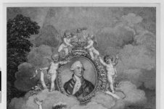 Richard Corbould
