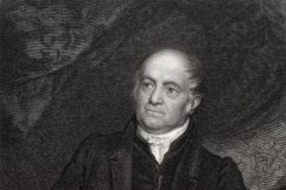 Richard Evans