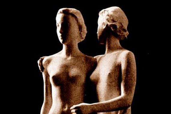 Richard Martin Werner