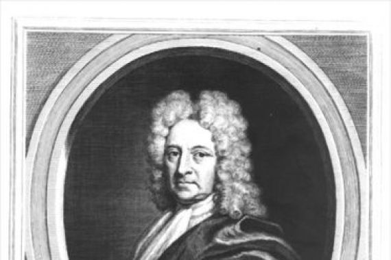Richard Philips
