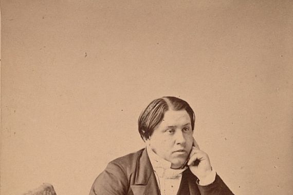 Richard Smith