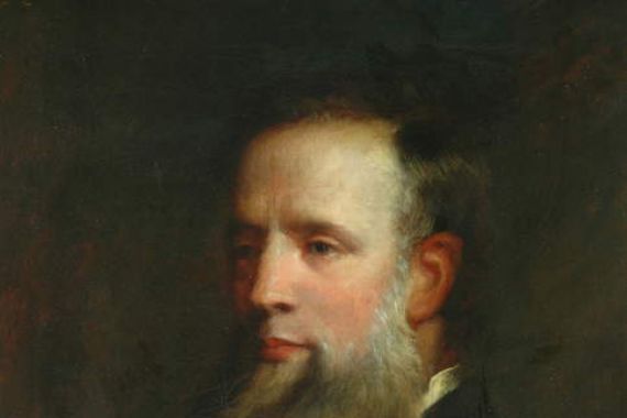 Richard Waller