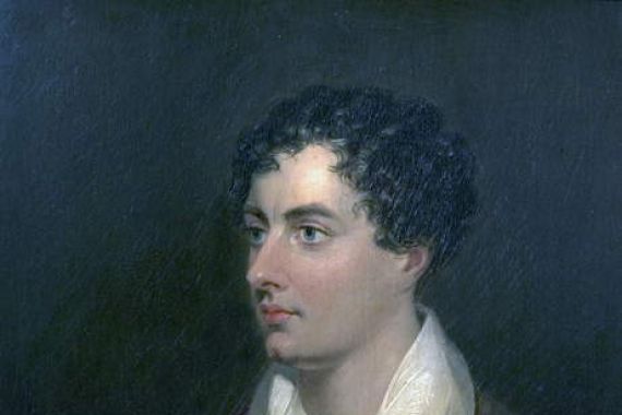 Richard attr. to Westall