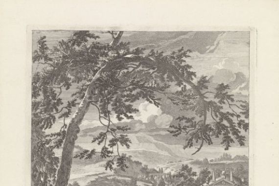 Richard van Orley (II)