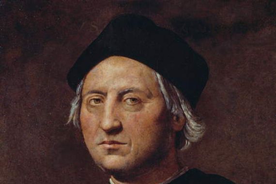 Ridolfo Il (1483 1561) Ghirlandaio
