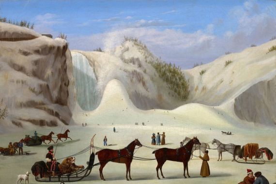 Robert Clow Todd