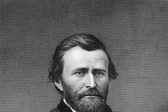 Robert E Whitechurch