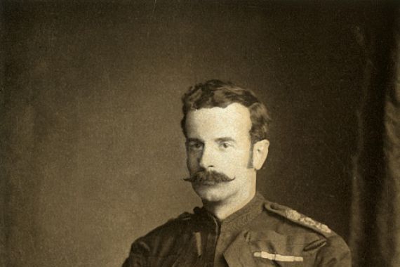 Robert Faulkner and Co