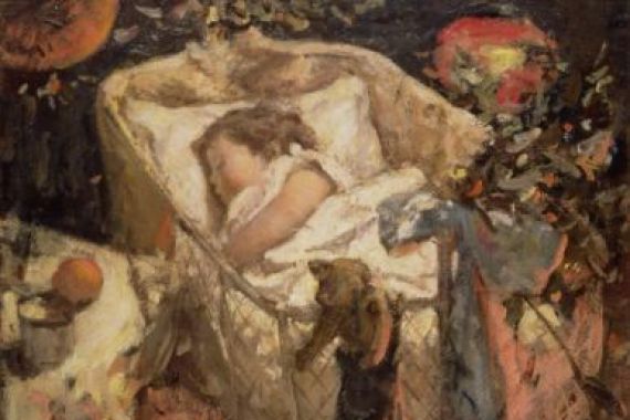 Robert Gemmell Hutchison