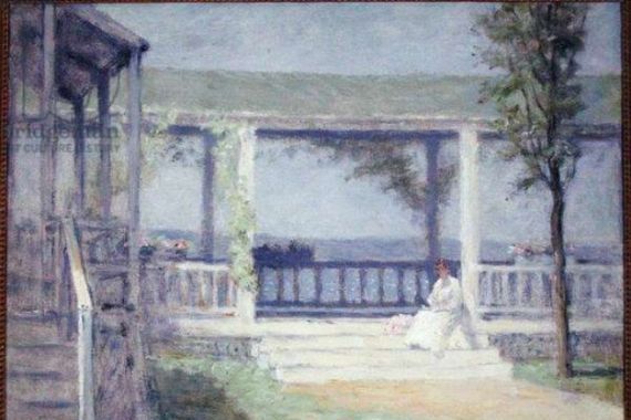 Robert Harris