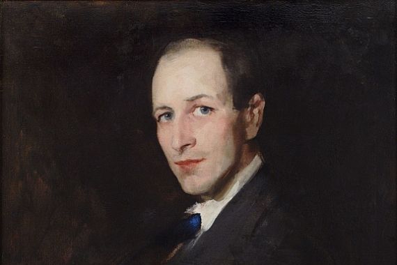 Robert Henri