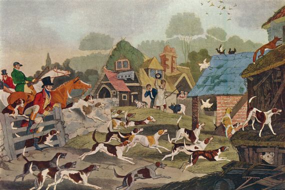 Robert Pollard