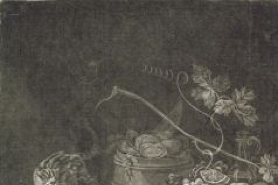 Robert Robinson