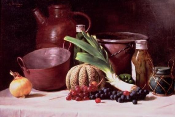 Robert Schade