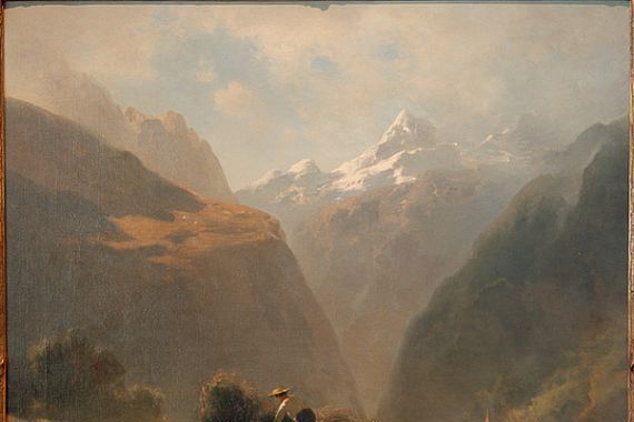 Robert Schietzold