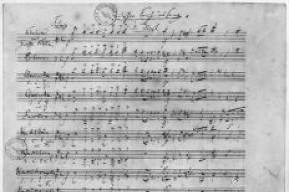 Robert Schumann