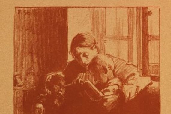 Robert Sterl