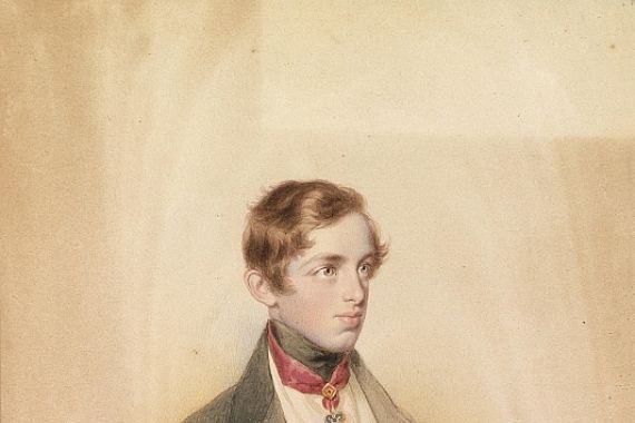 Robert Theer