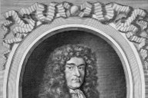 Robert White