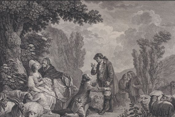 Robert de Launay