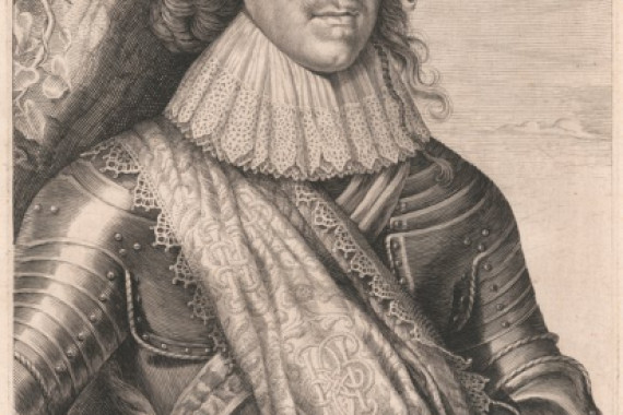 Robert van Voerst