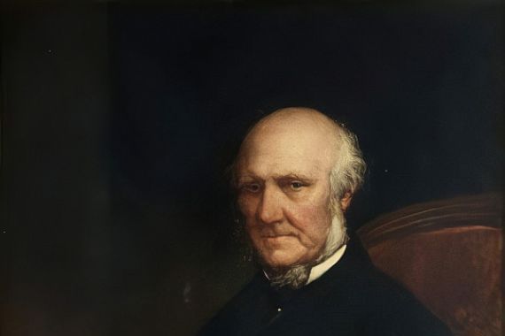 Robinson Elliott