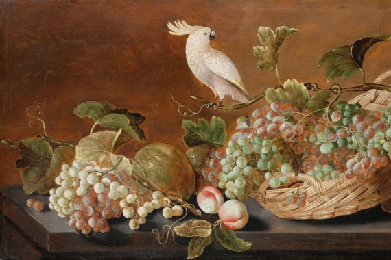 Roelof Koets
