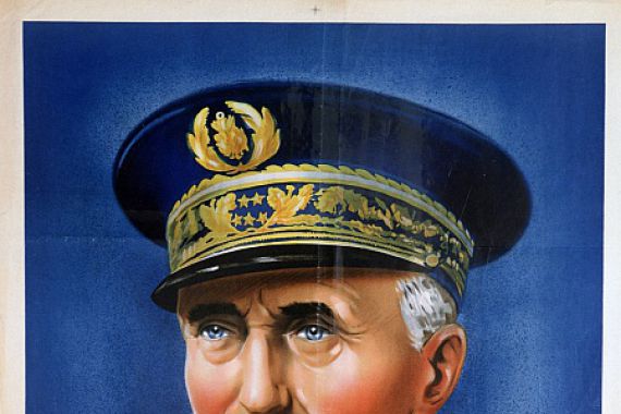 Roland Coudon