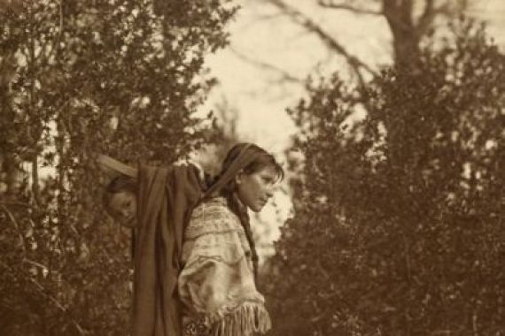 Roland W. Reed