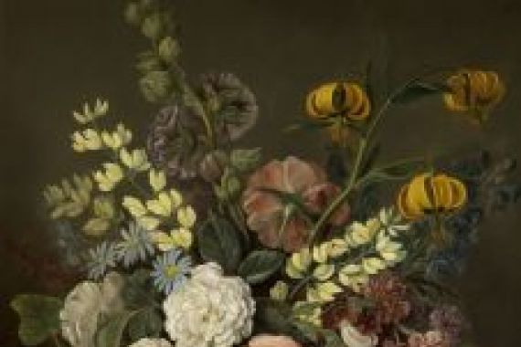 Rolinda Sharples