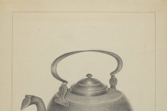 Rollington Campbell