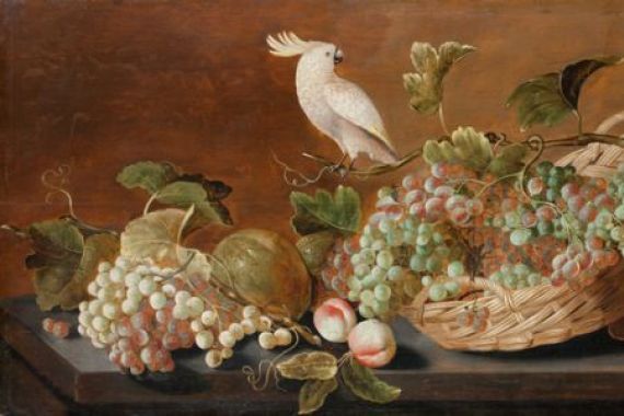 Roloef Koets