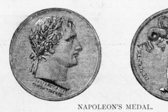 Romain Vincent Jeuffroy