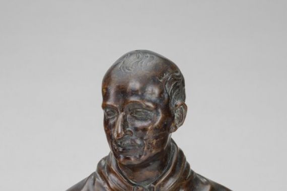 Roman 17th Century