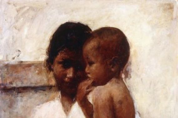 Romualdo Locatelli