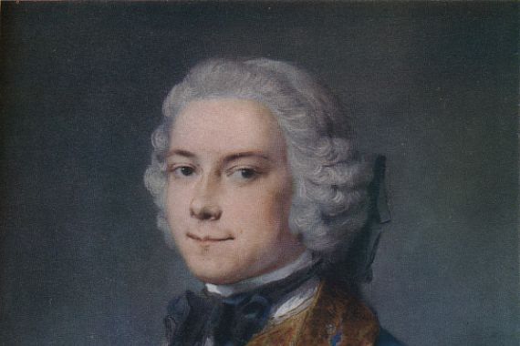 Rosalba Zuanna Carriera