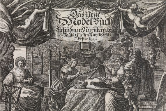 Rosina Helena Fürst