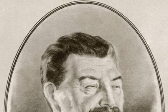Ross Gordon